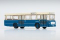 14033 VK Modelle MAN 750HO-M11A of Autobus Oberbayern Munchen